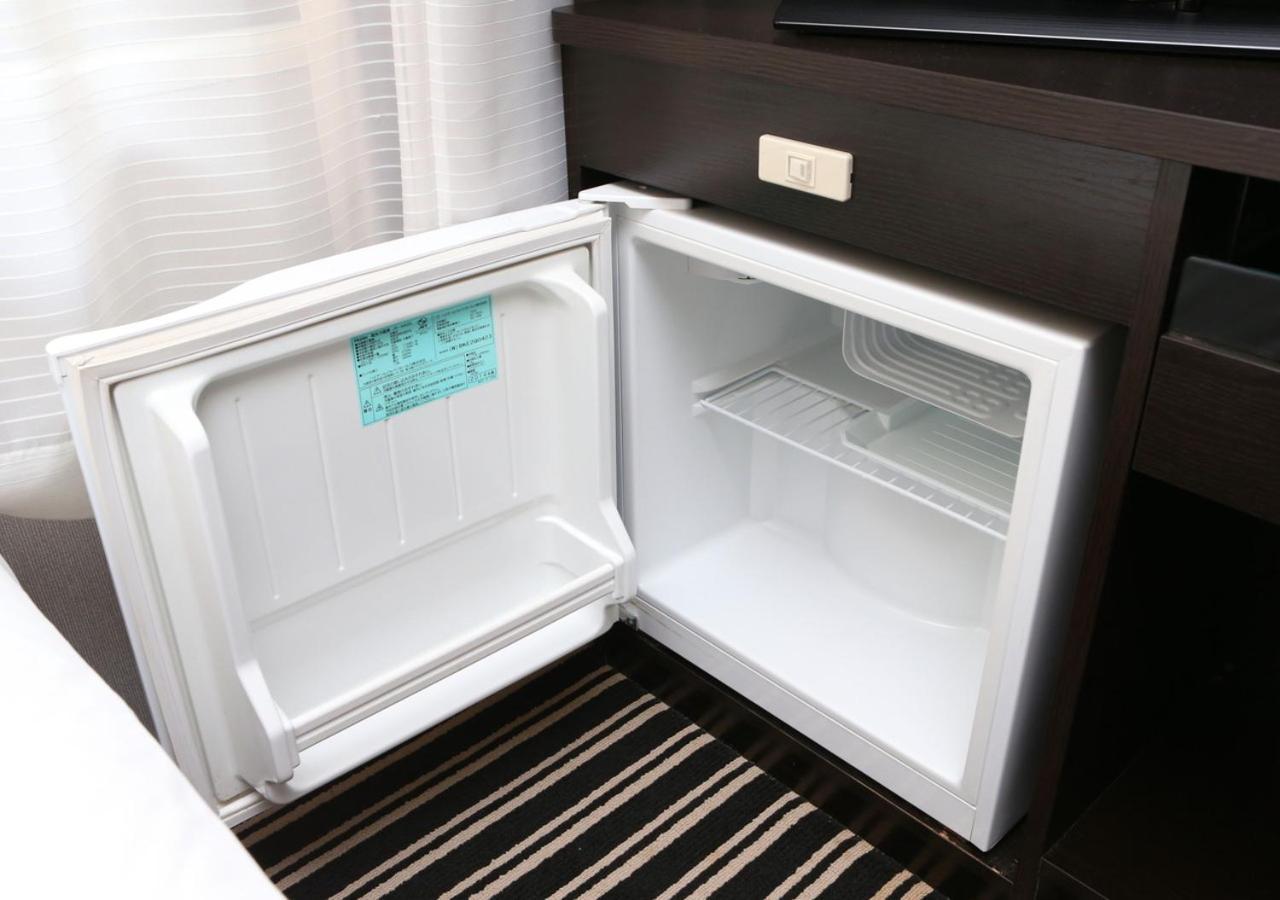Apa Hotel Hakata Ekimae 3Chome Fukuoka  Ngoại thất bức ảnh